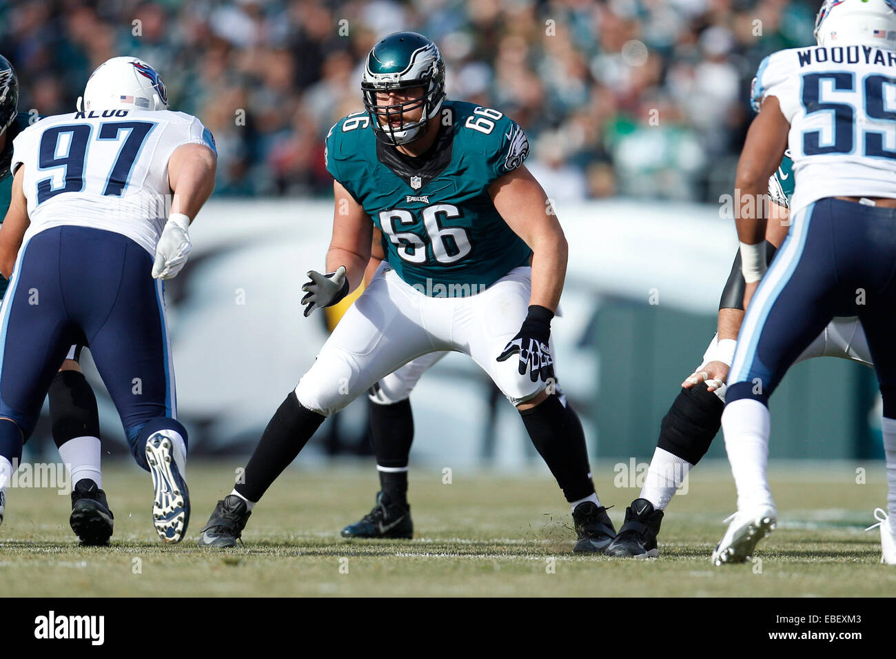 Andrew gardner eagles hi-res stock photography and images - Alamy
