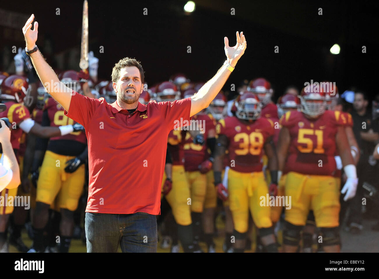 matt leinart thumbs up picture Celebrity phone sex