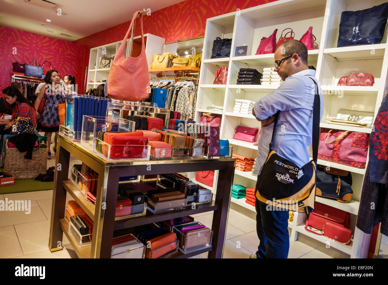 Tory burch outlet in orlando Rehoboth Beach Outlet. Midway Outlet Drive. Suite Rehoboth Beach, DE United States.