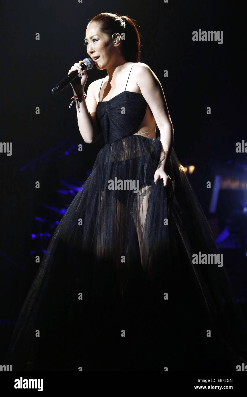 Shirley kwan hires stock photography and images Alamy