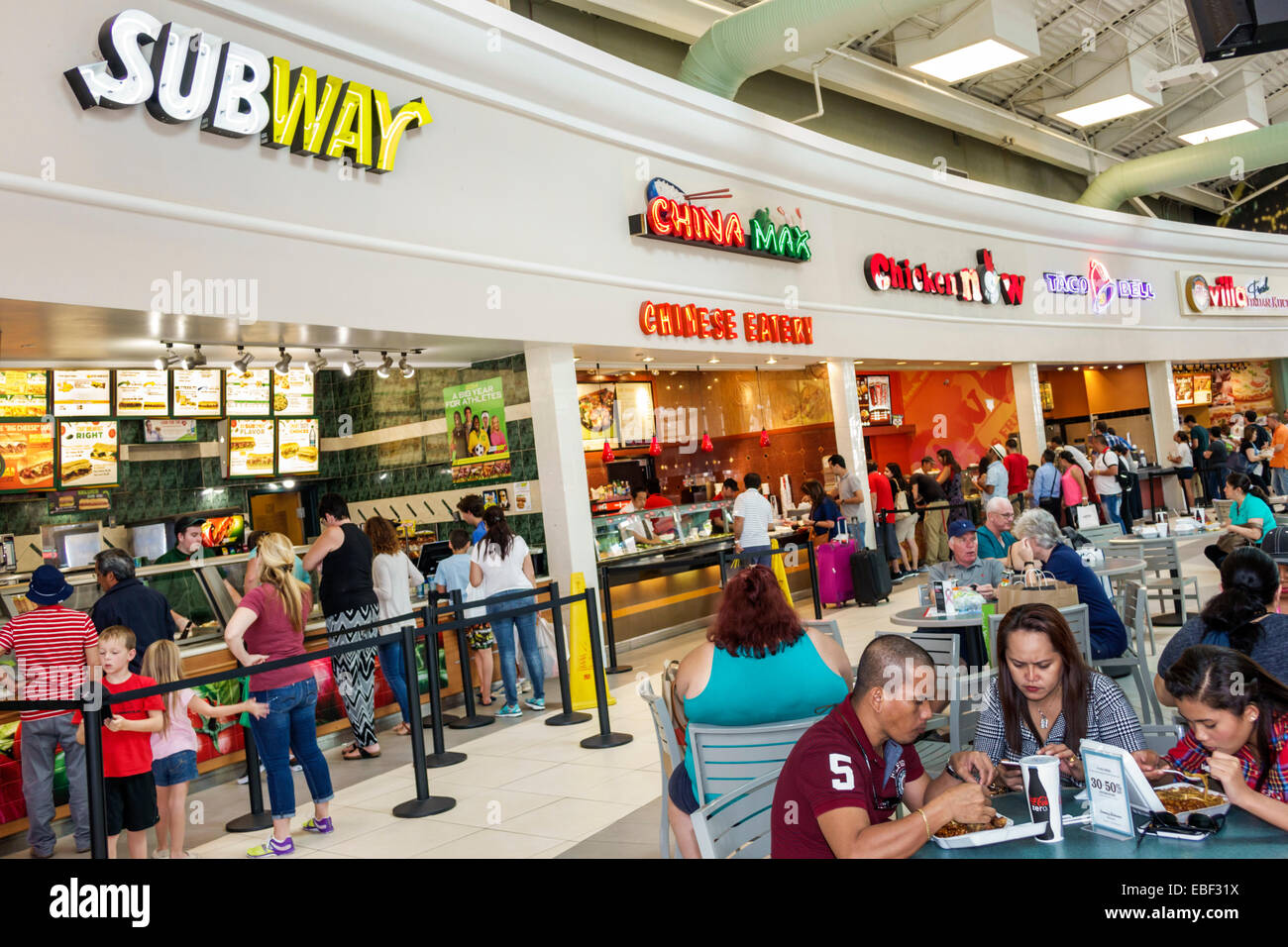 Orlando Florida,Premium shopper shoppers shop shops