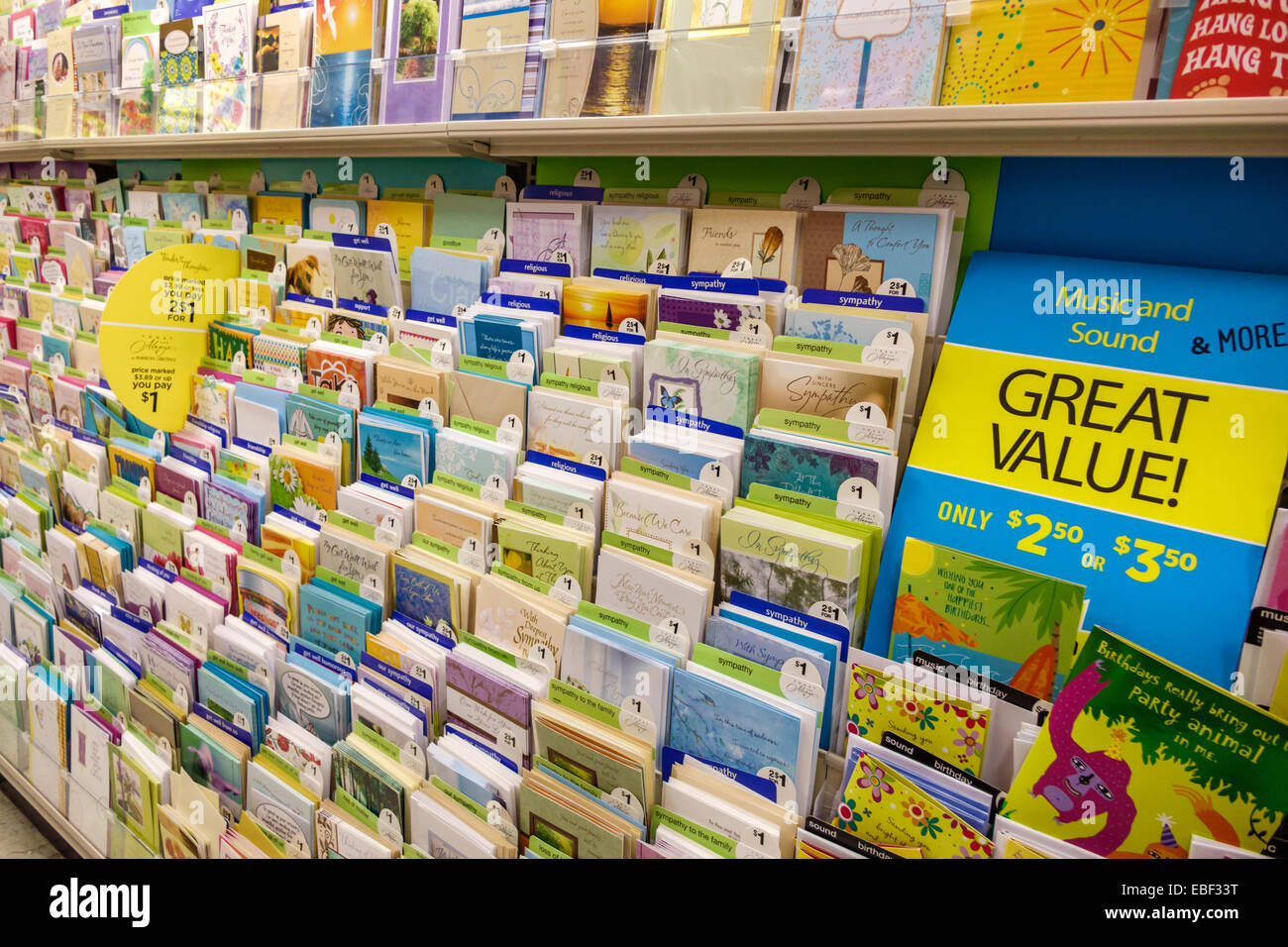 the greeting card shop coupon the greeting card shop coupon