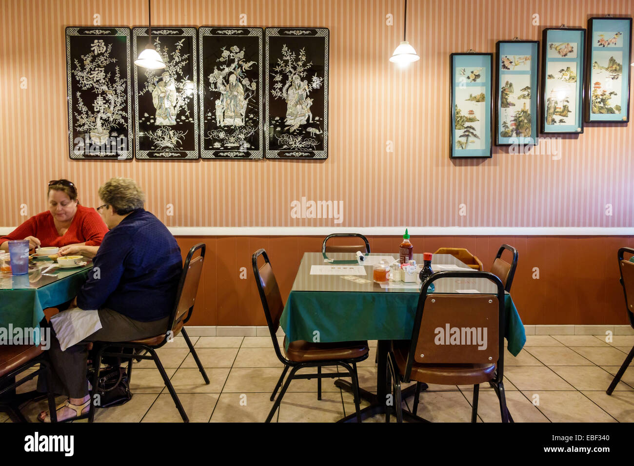 Clermont Florida,China Town,restaurant restaurants food dining eating out cafe cafes bistro