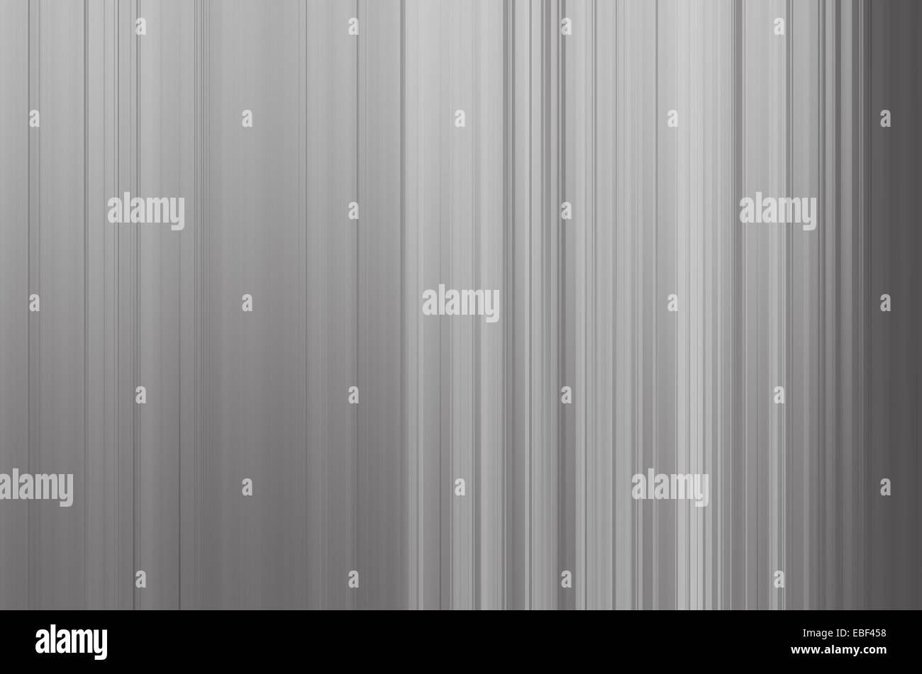 abstract gray color background with motion blur Stock Photo