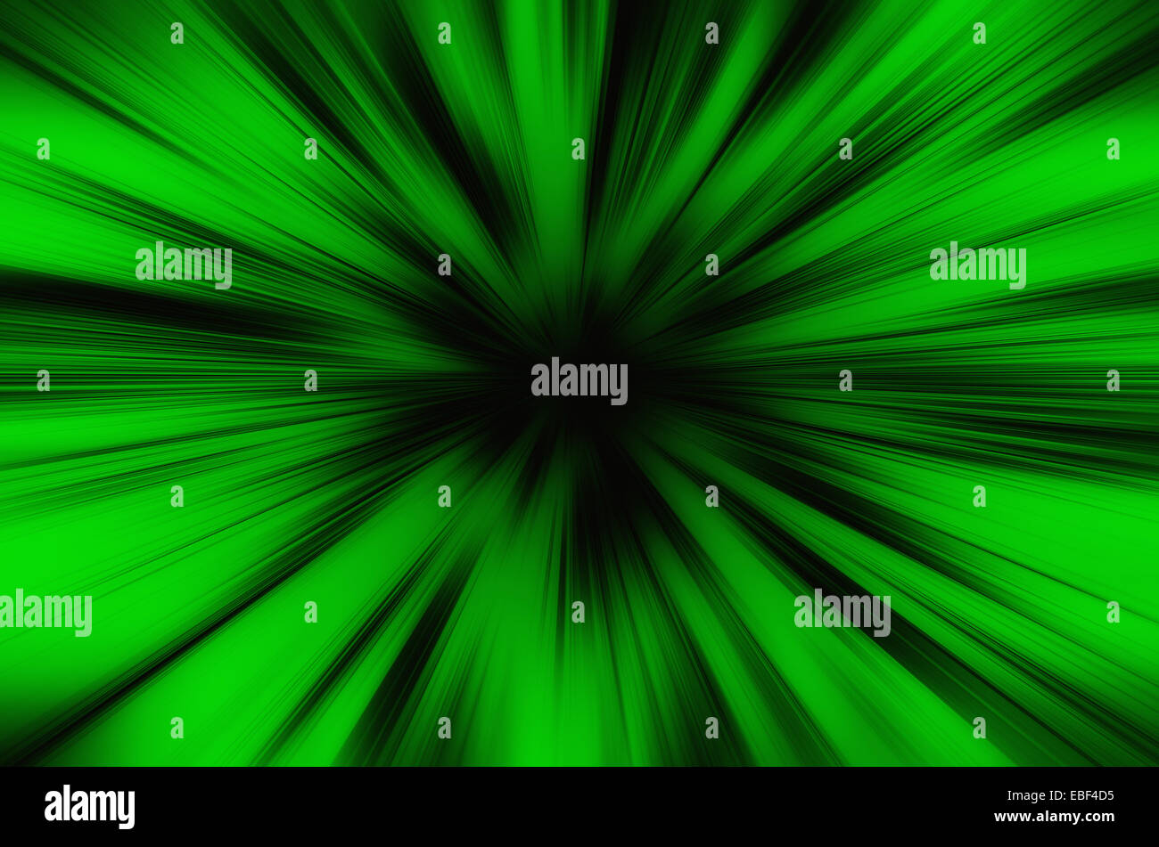 abstract green color background with motion blur Stock Photo - Alamy