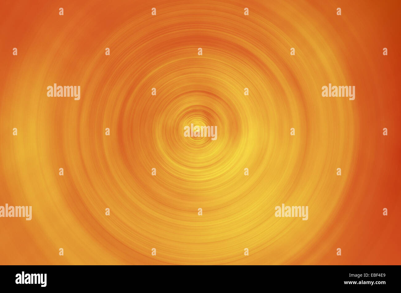 abstract orange color background with motion blur Stock Photo - Alamy