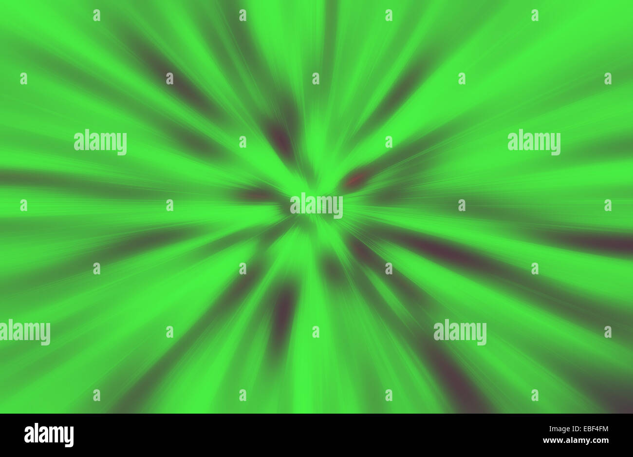 Abstract green background hi-res stock photography and images - Alamy