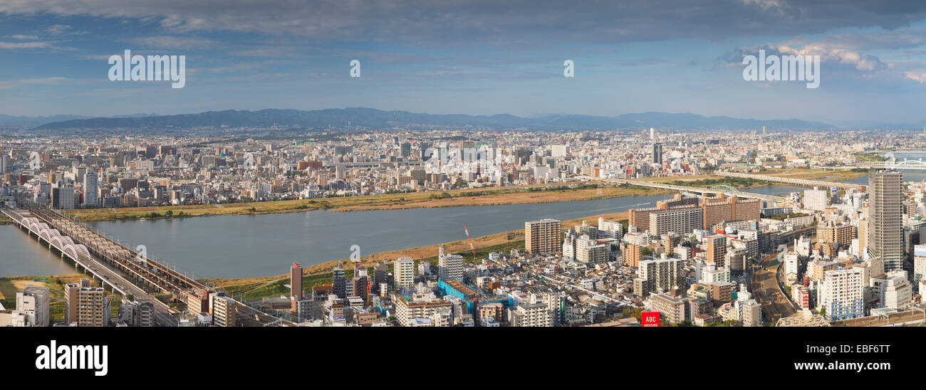 Yodo river hi res stock photography and images Page 3 Alamy