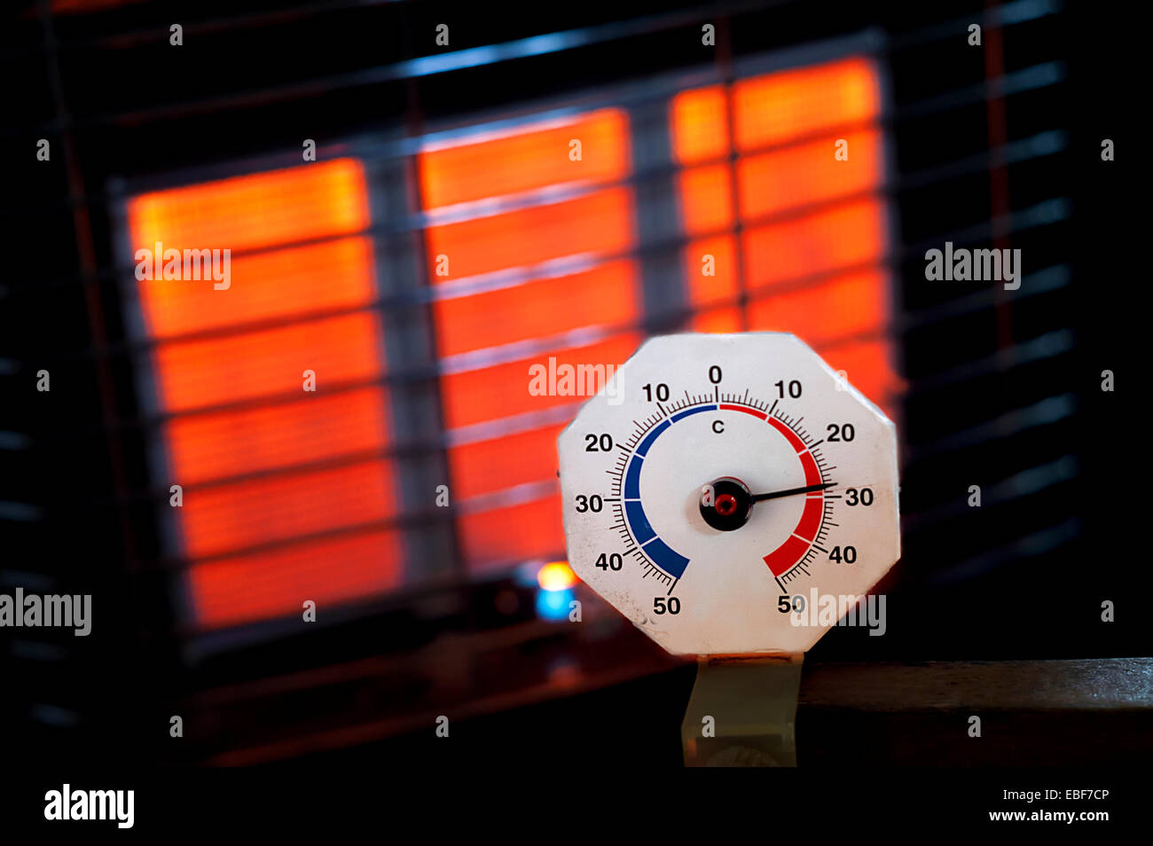 Old gas heater hires stock photography and images Alamy