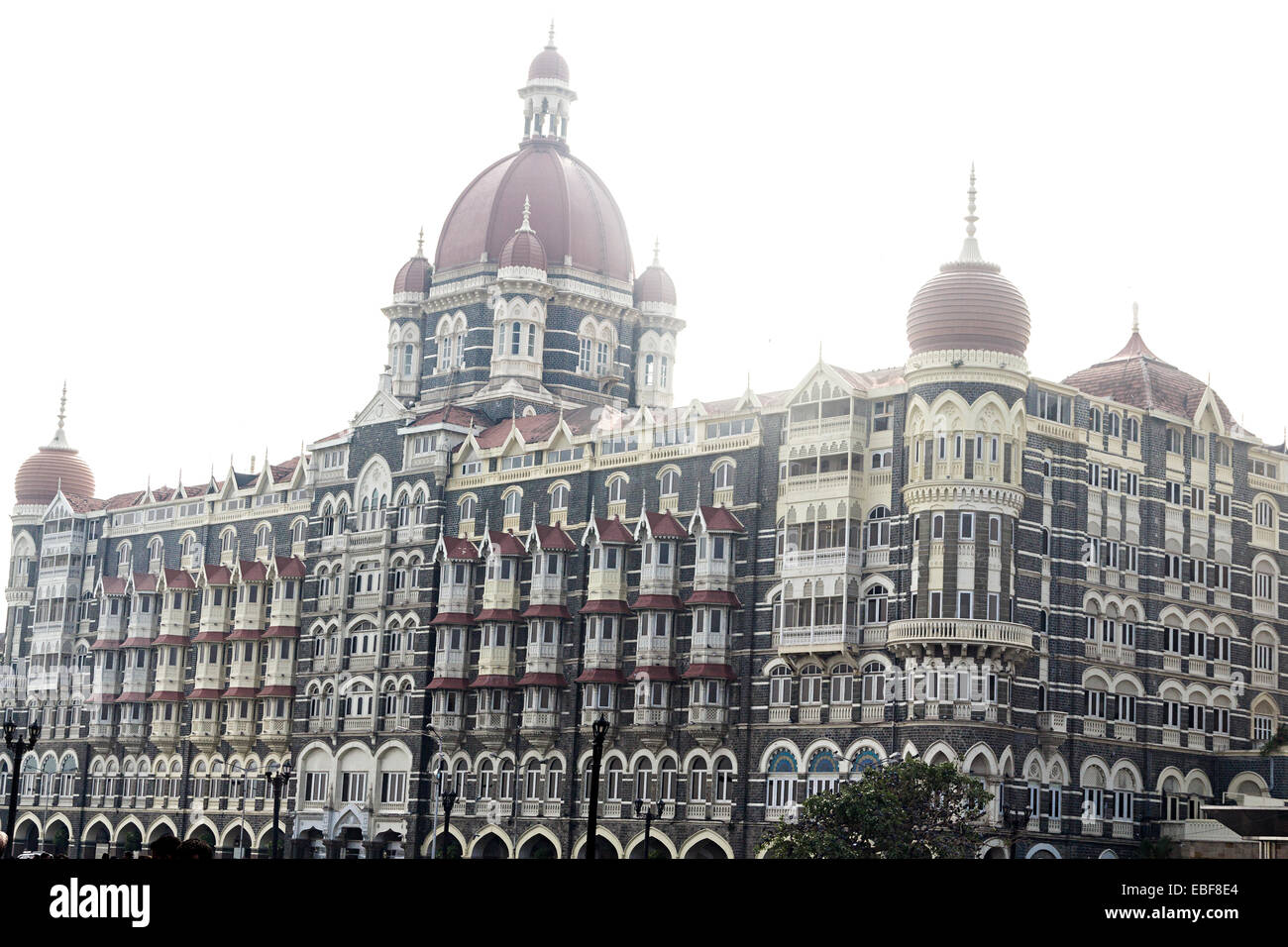 Taj Hotel Mumbai Stock Photos Taj Hotel Mumbai Stock Taj Hotel Mumbai Stock Photos Taj Hotel Mumbai Stock