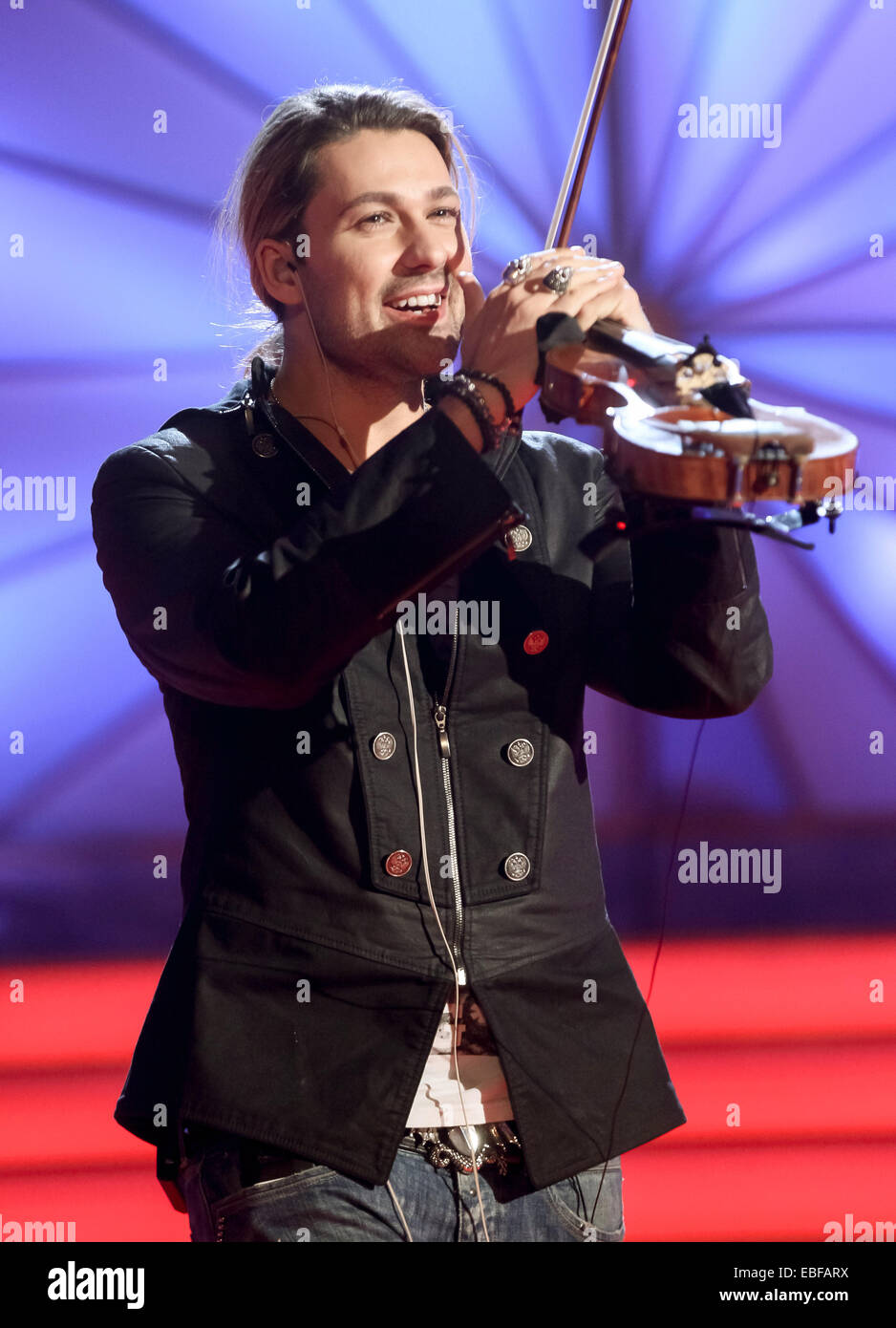 Page 2 David Lander High Resolution Stock Photography And Images Alamy