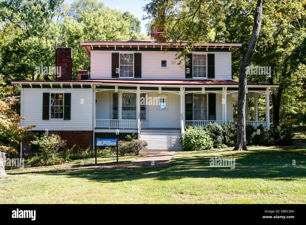 Mabry hazen hires stock photography and images Alamy