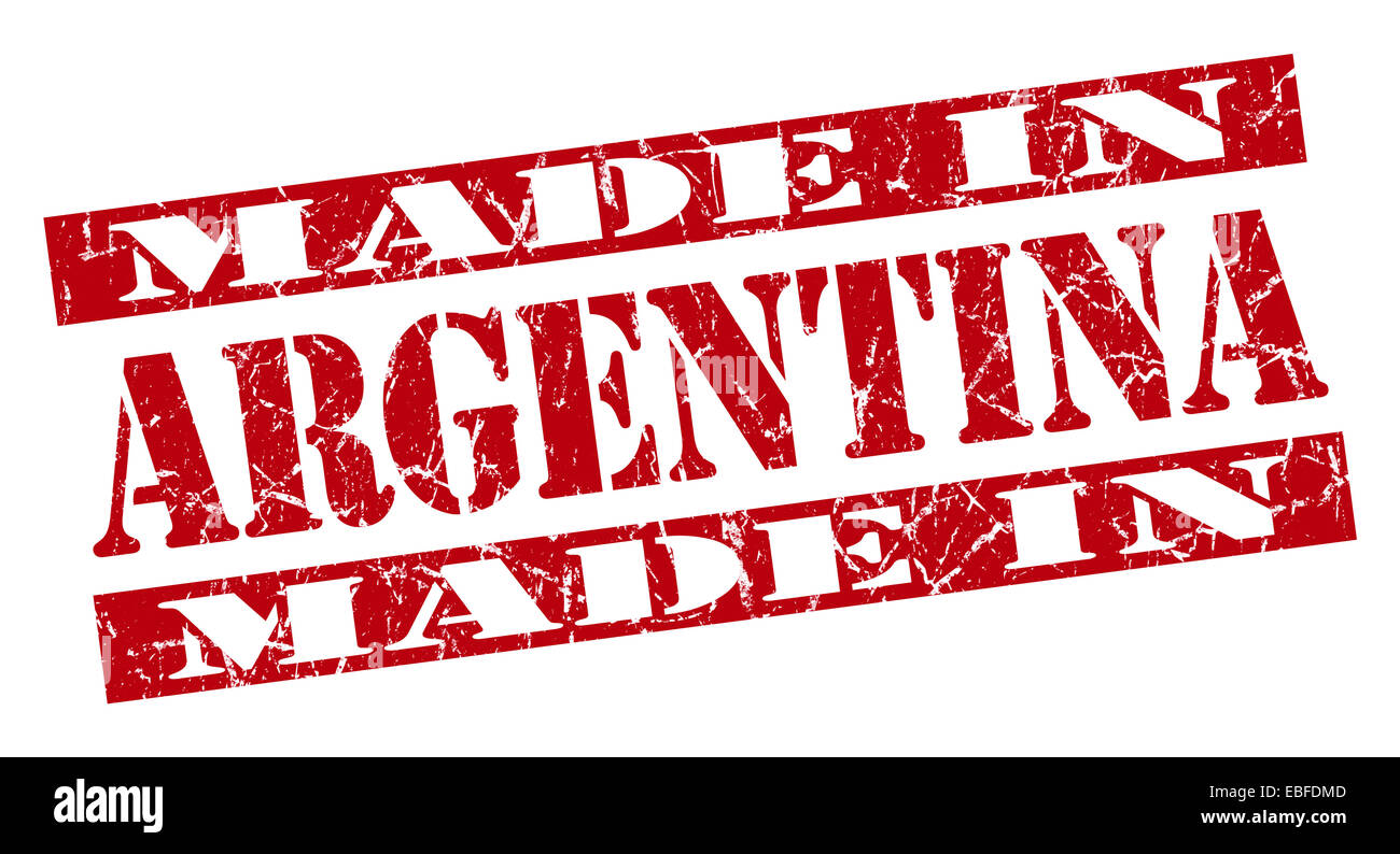 argentina messi shirt