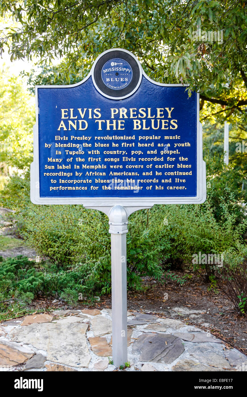 Historical plaque historical placard hires stock photography and images Alamy