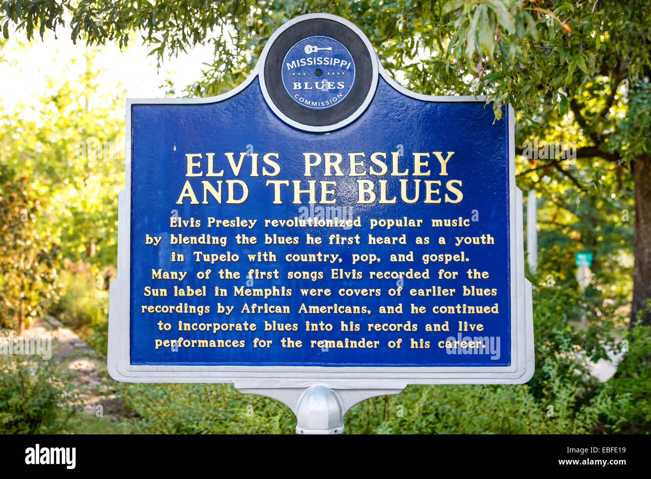 Historical plaque historical placard hires stock photography and images Alamy