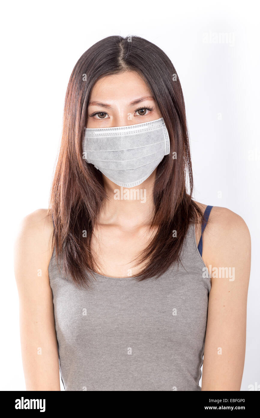 surgical white mask surgical white mask