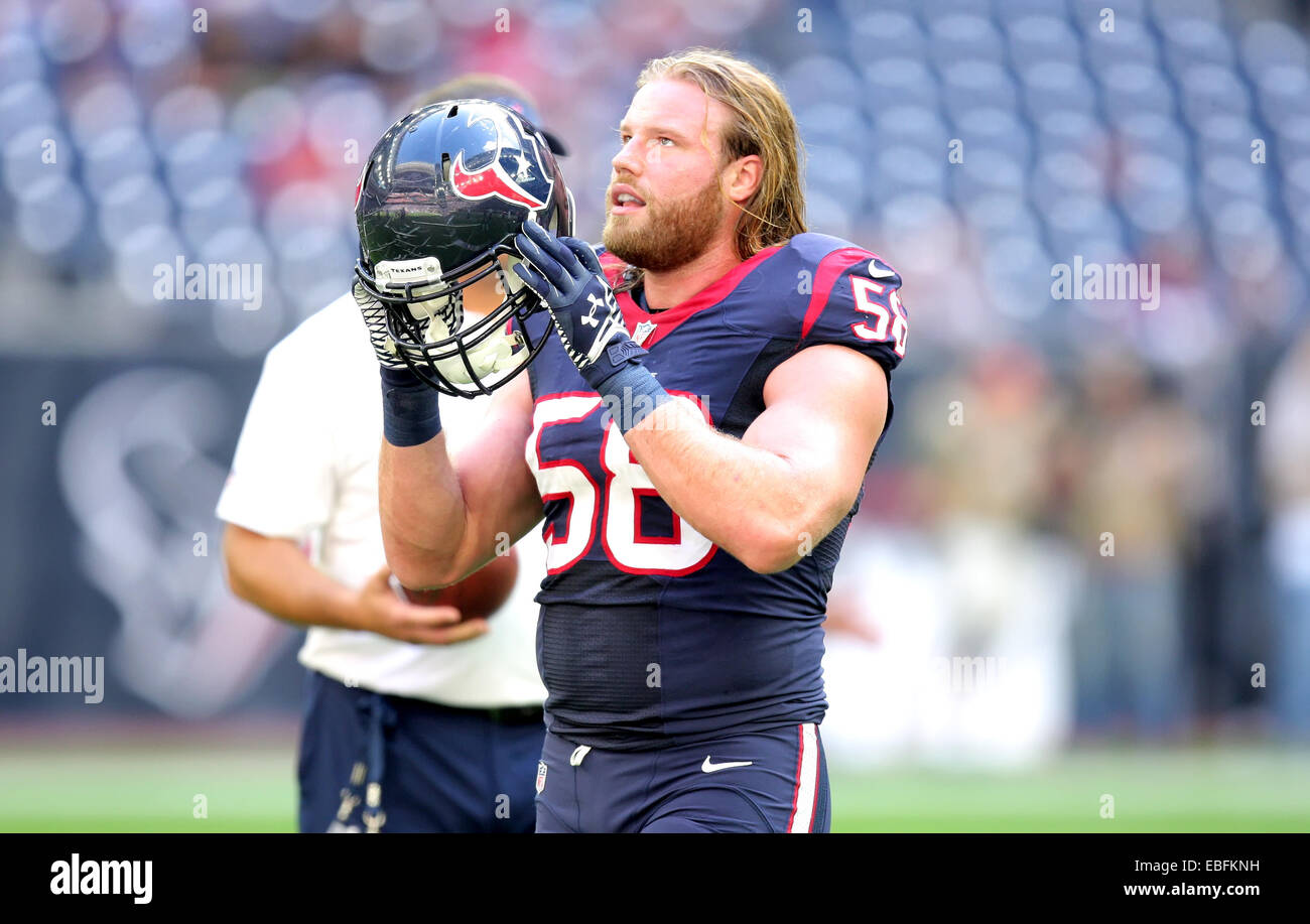 Nrg stadium outside hi-res stock photography and images - Alamy