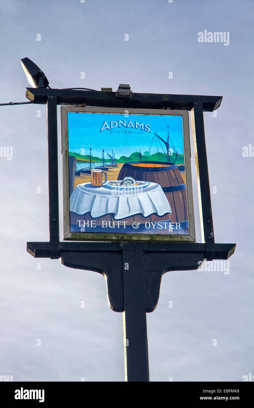 pub-sign-for-the-butt-and-oyster-public-house-pin-mill-river-orwell
