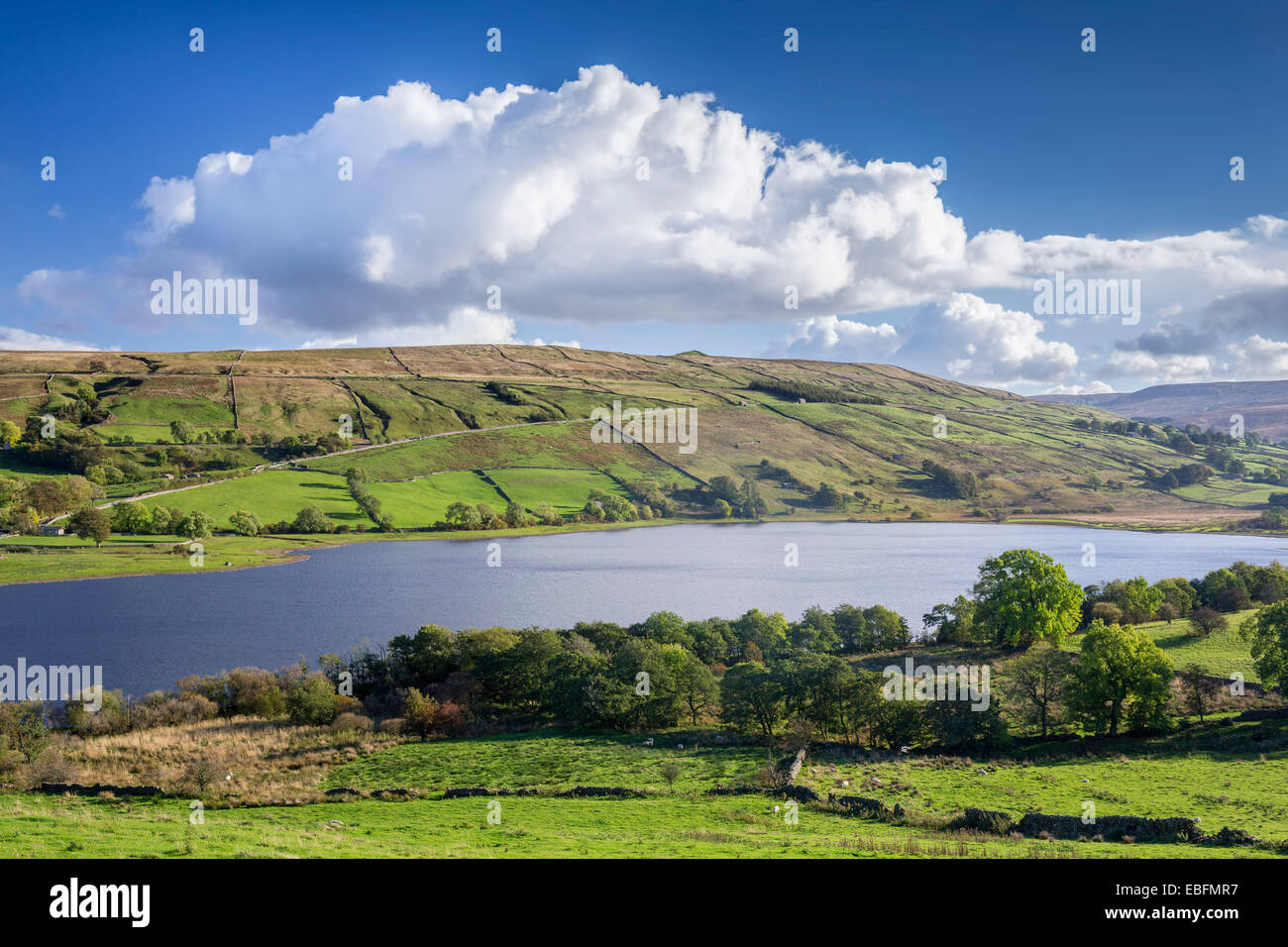 Semer semer semer hi-res stock photography and images - Alamy