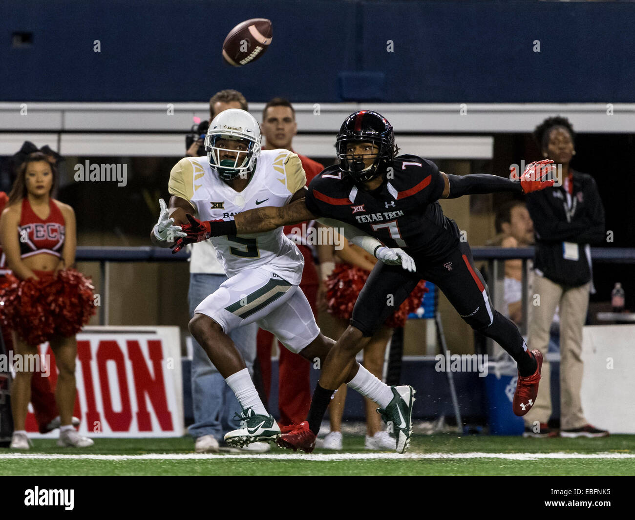 Deandre Goodley