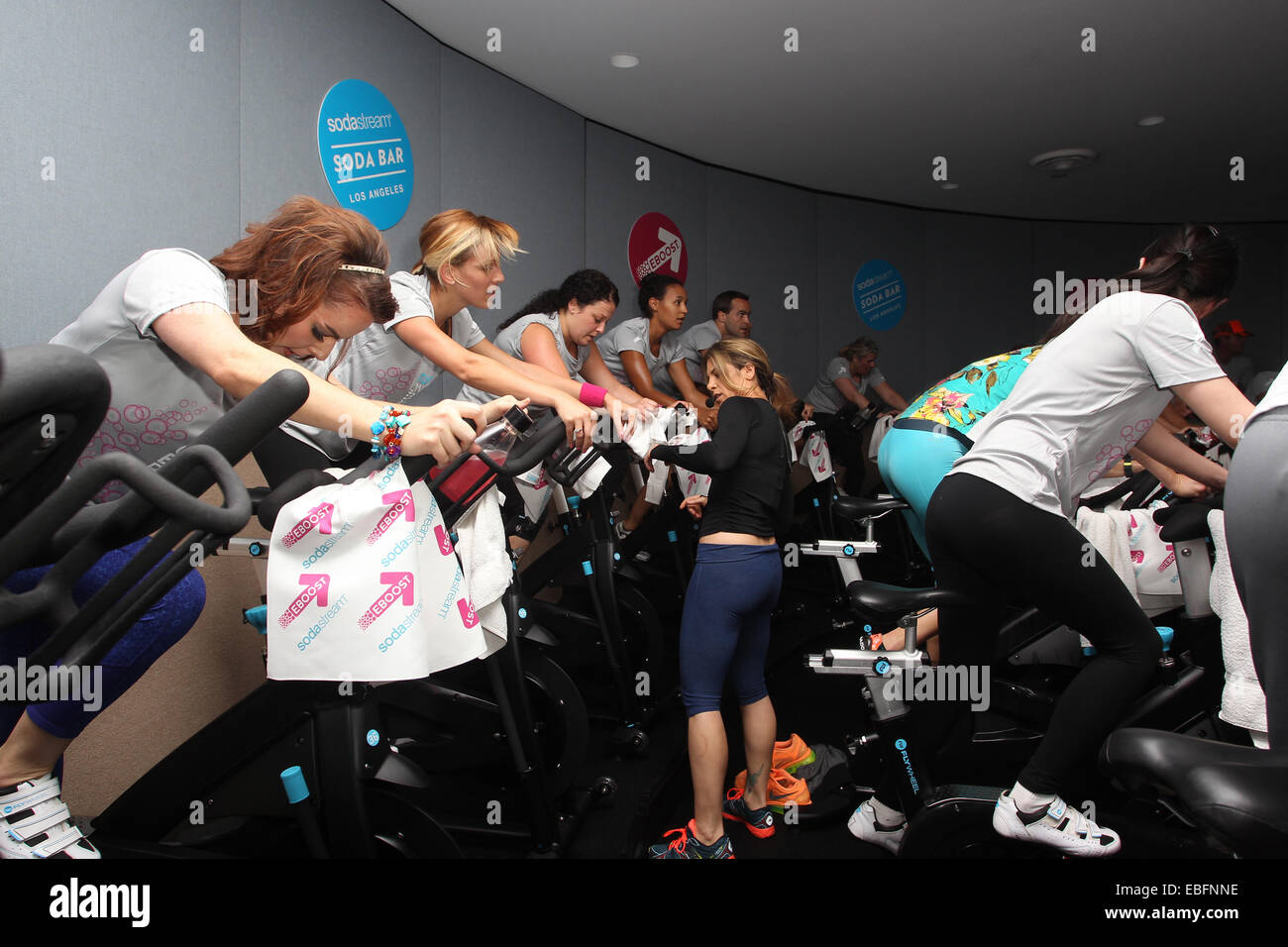 Flywheel class hi-res stock photography and images - Alamy