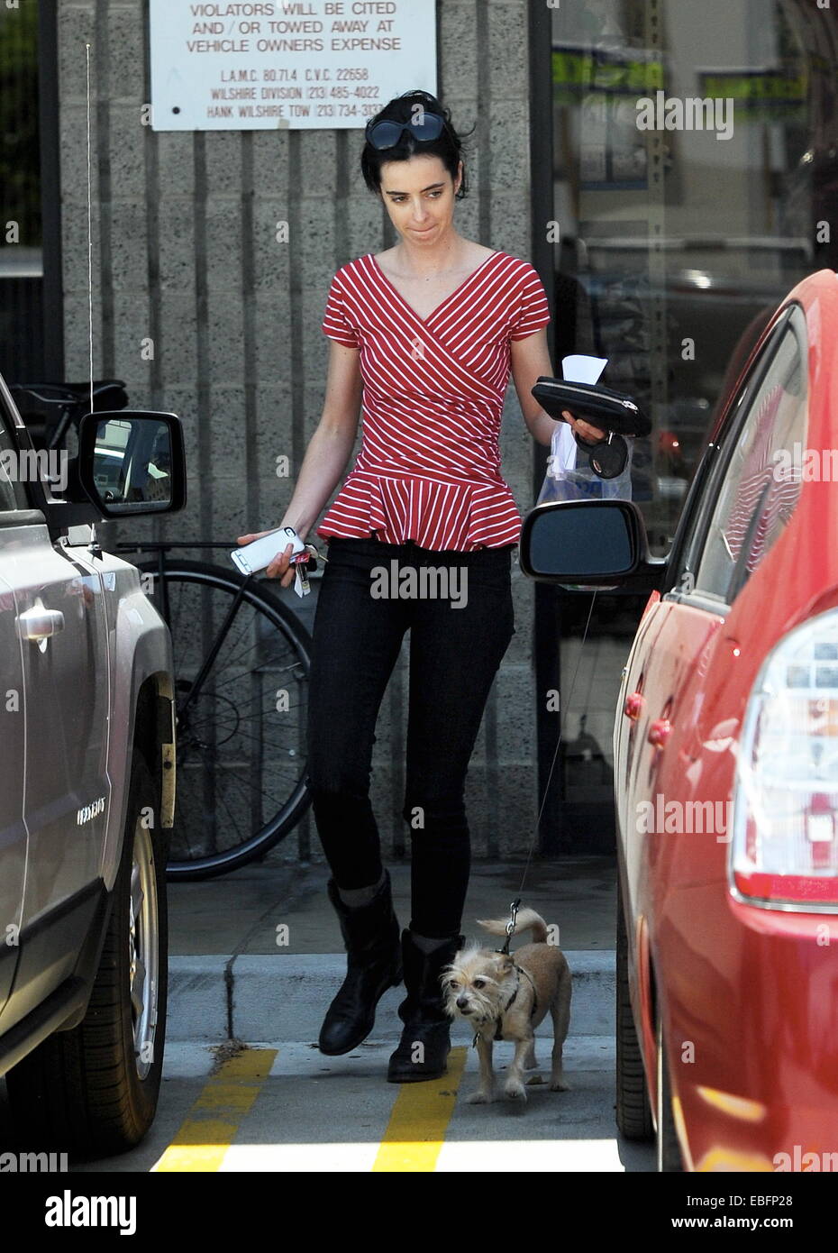 Paparazzi Kristen Ritter nude photos 2019 Paparazzi Kristen Ritter nude photos 2019