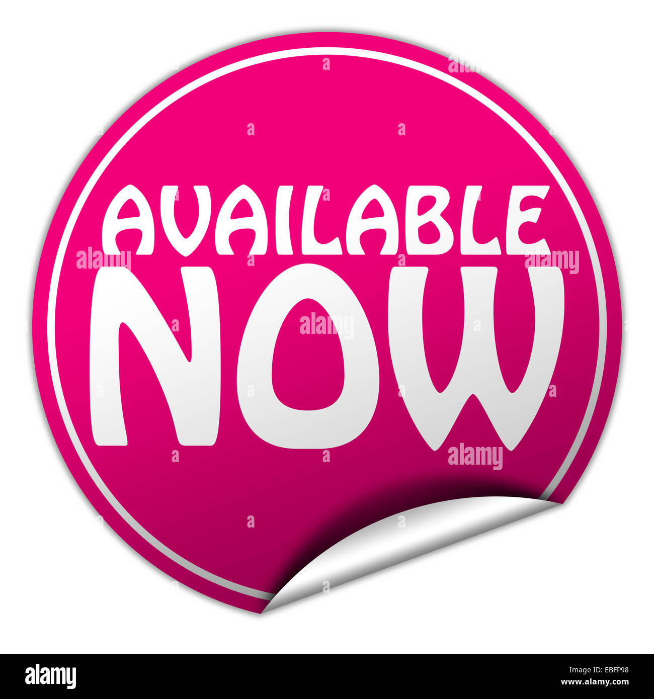 Available. Vr платформа. Available. Available now. Is now available.