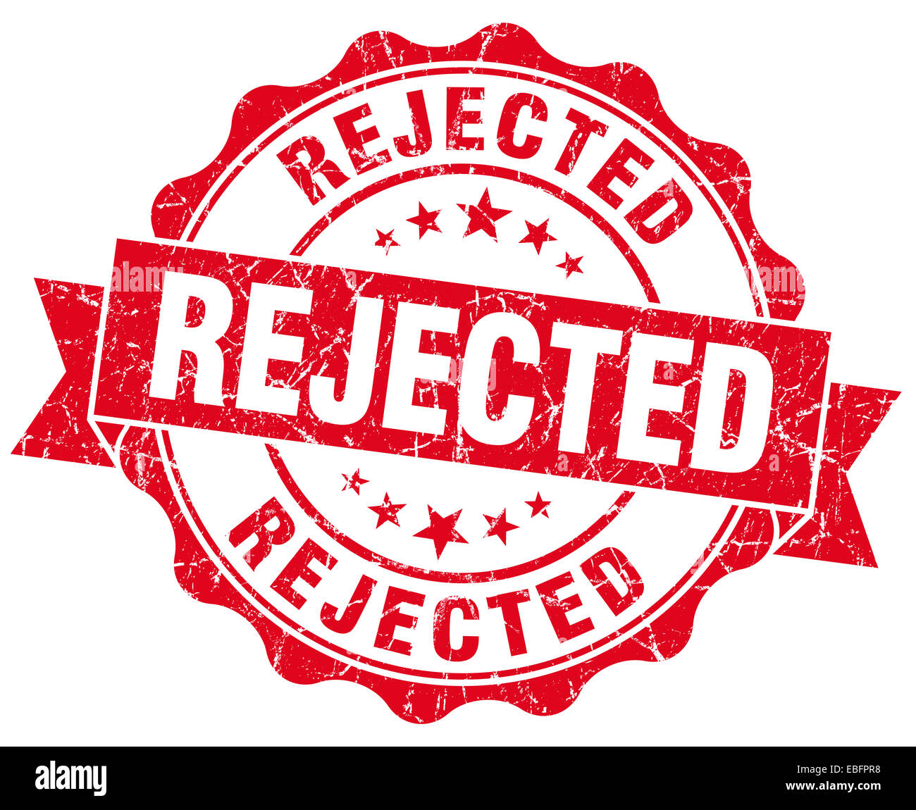 Картинки rejections. Feel the beat download torrent. Reject followed. Rejected stamp. Reject followed.