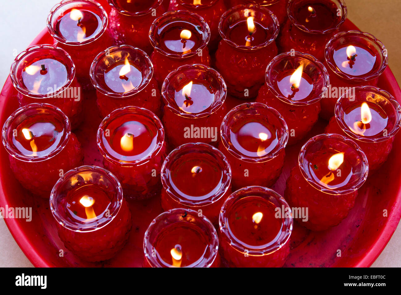 burning devotional candles, devotional candles, candle, candles, Hsi