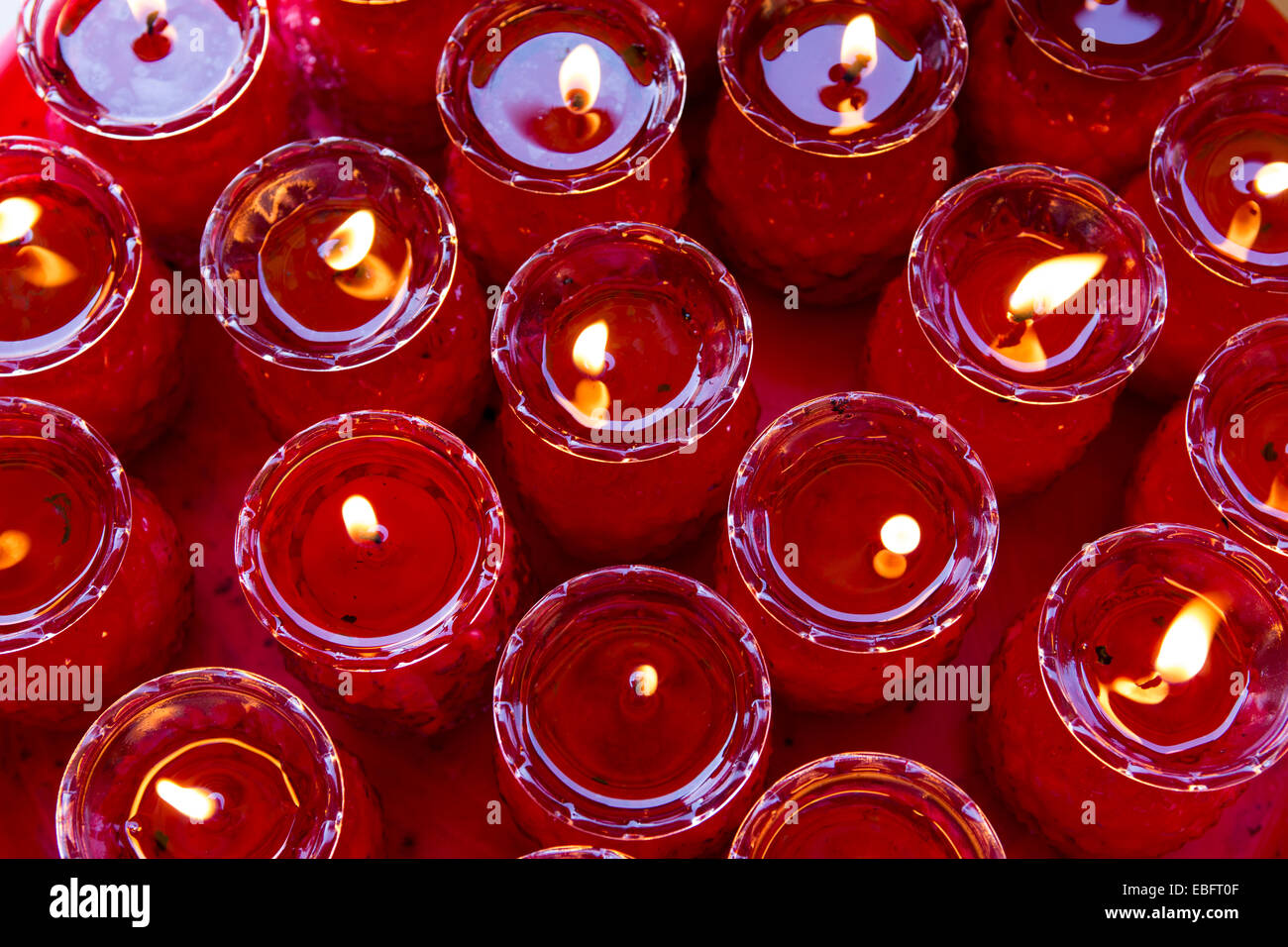 Devotional space hires stock photography and images Alamy