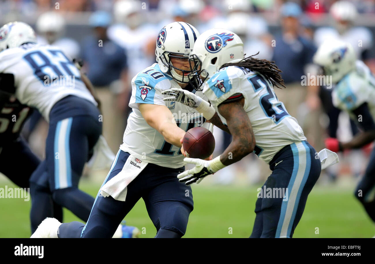 2012 - Tennessee Titans quarterback Jake Locker injured - video Dailymotion