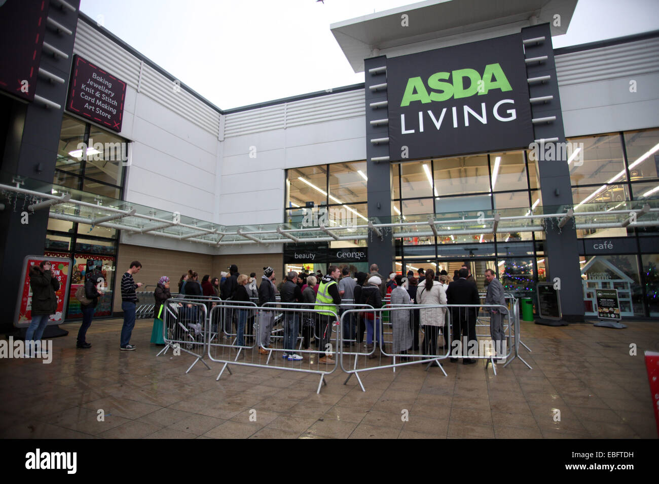 Asda jewellery sale deals