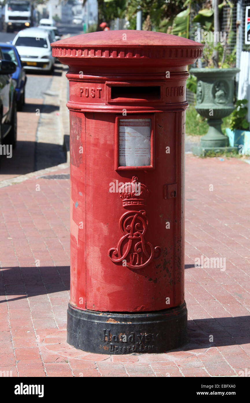 how-to-open-a-post-office-box-in-south-africa-at-jane-peterson-blog