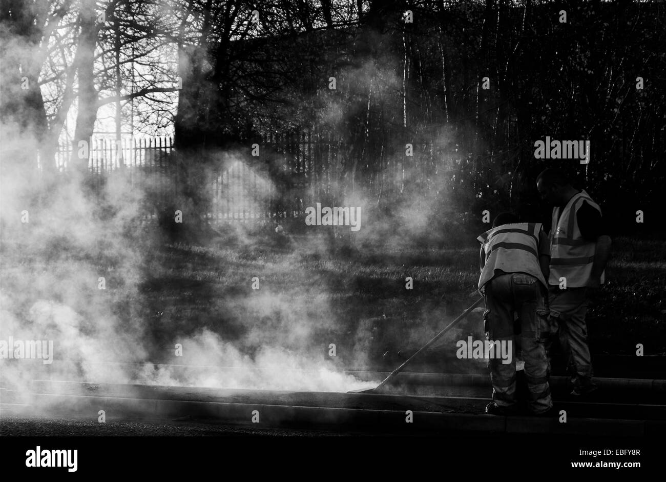Heat gun hires stock photography and images Alamy