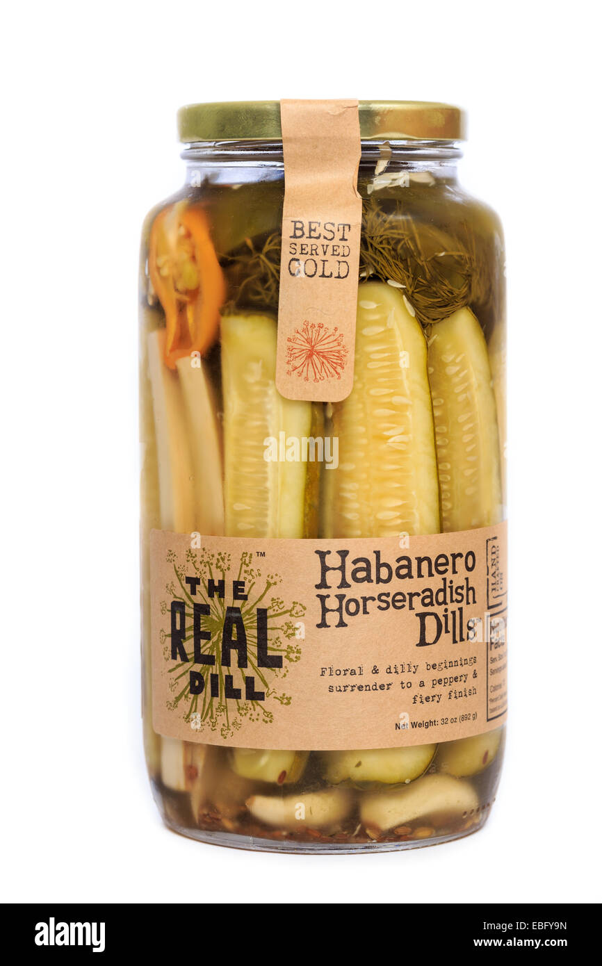 Real dill hires stock photography and images Alamy