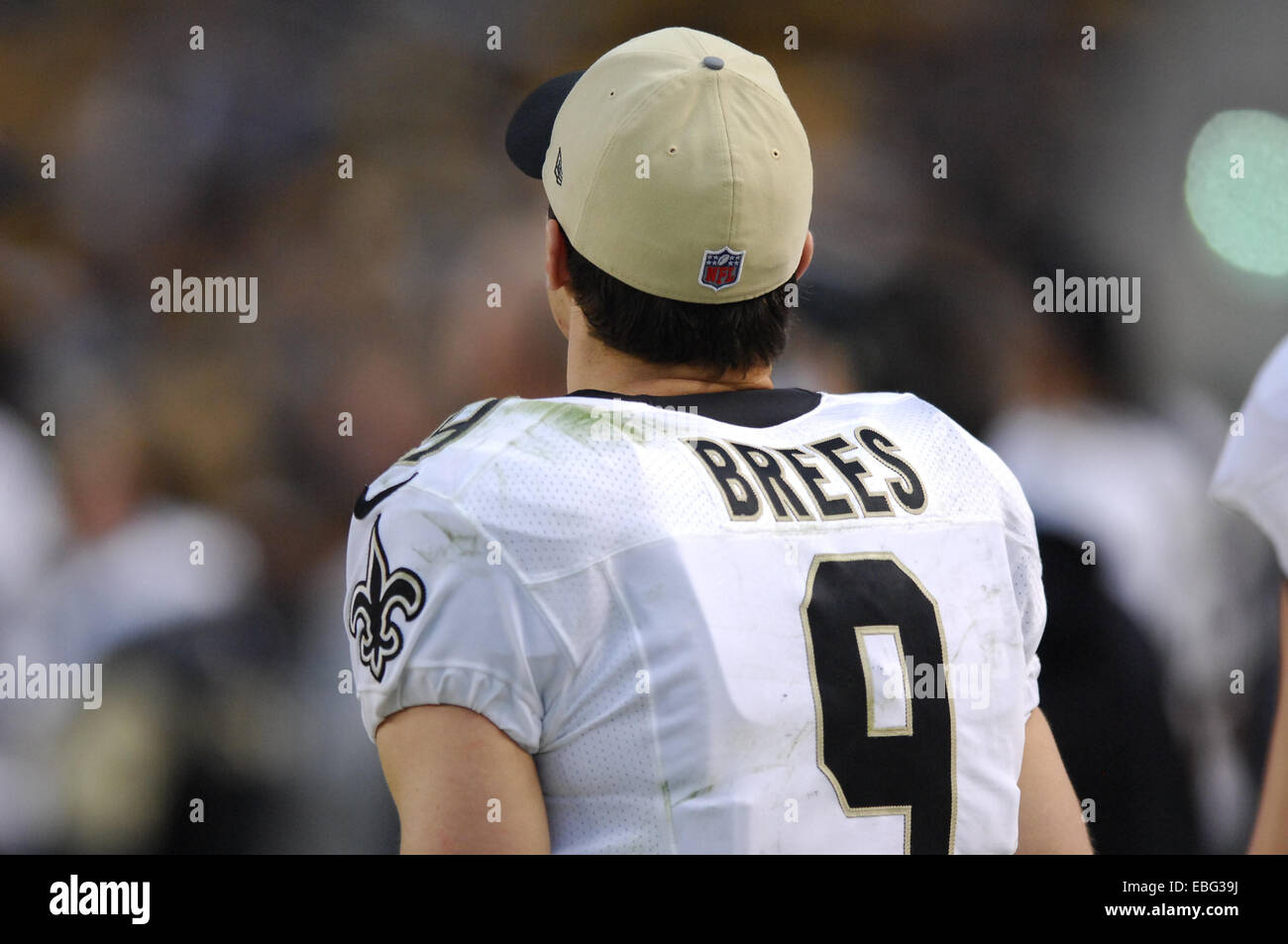 18,213 Brees Photos & High Res Pictures - Getty Images