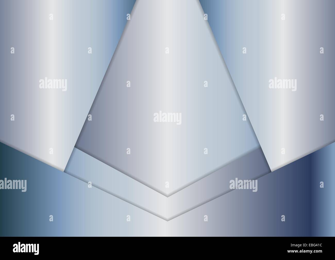 Bright abstract corporate background. Vector illustration Stock Photo ...