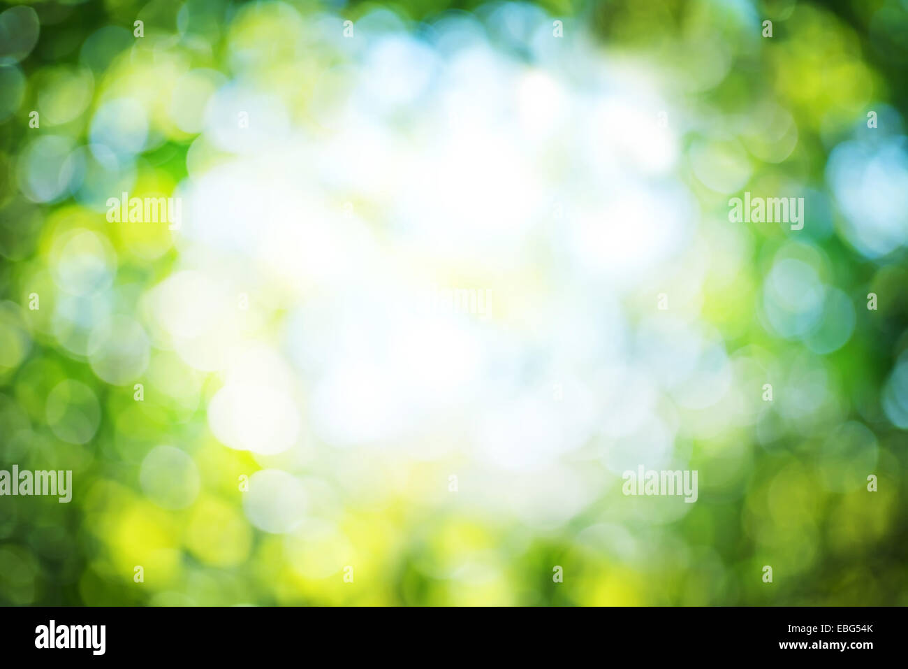Mysterious dark hi hi-res stock photography and images - Alamy