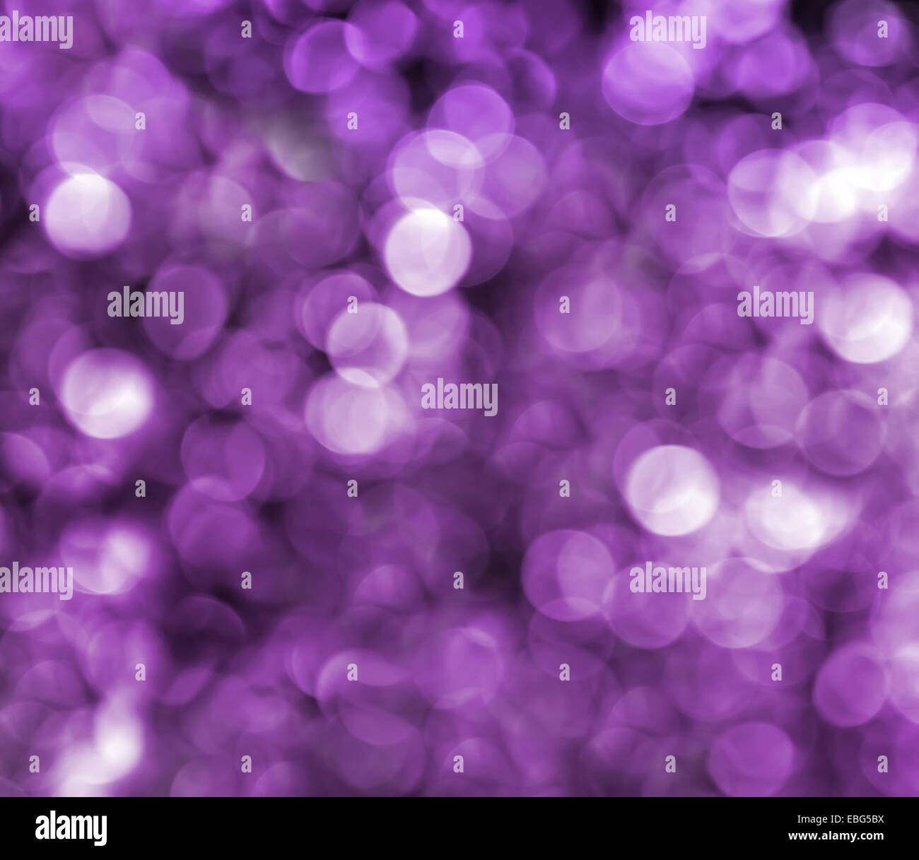 Mysterious dark hi hi-res stock photography and images - Alamy