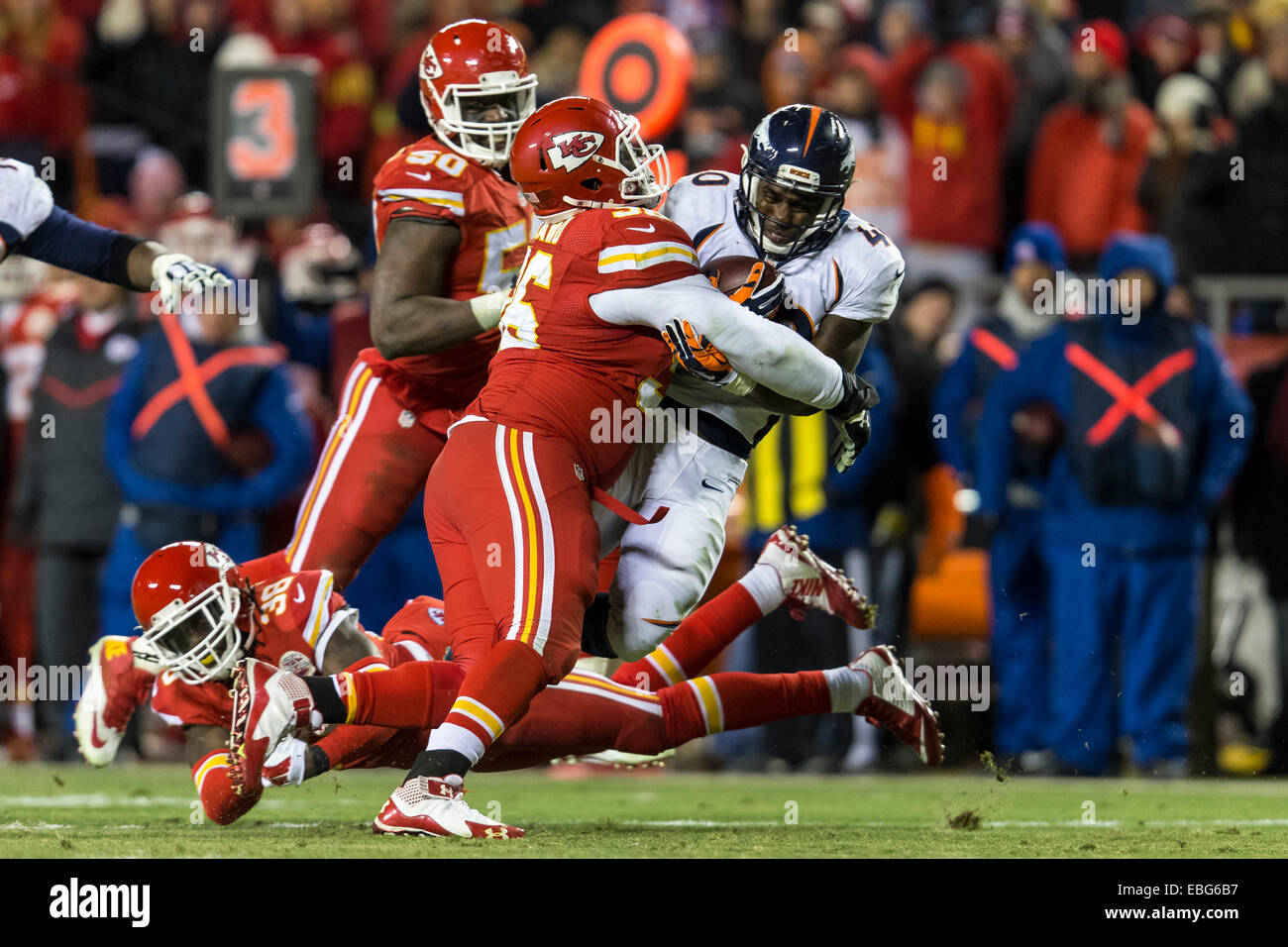 Juwan parker hi res stock photography and images alamy