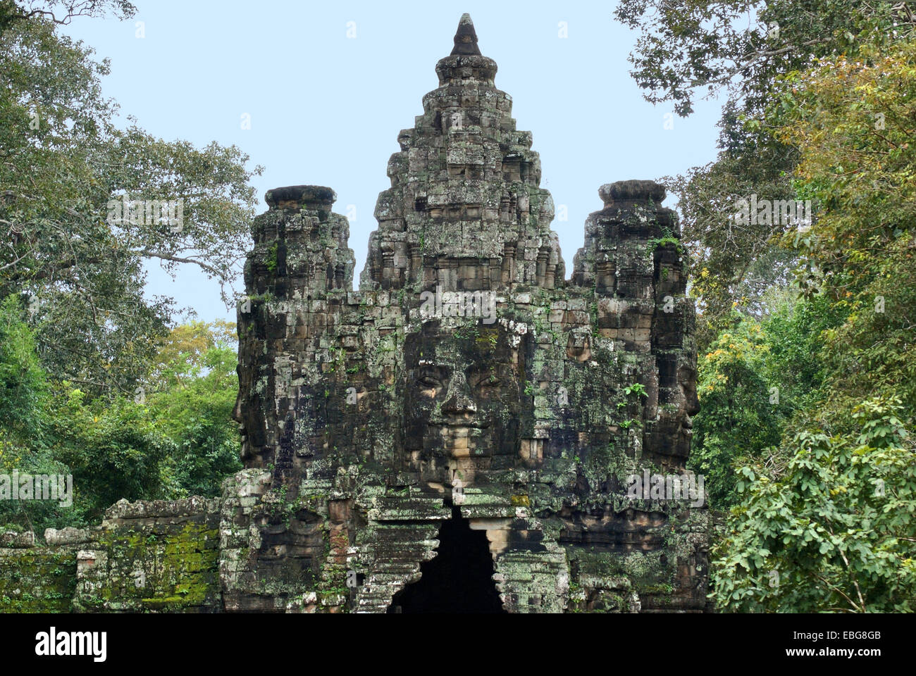 Khmer figure hi-res stock photography and images - Alamy