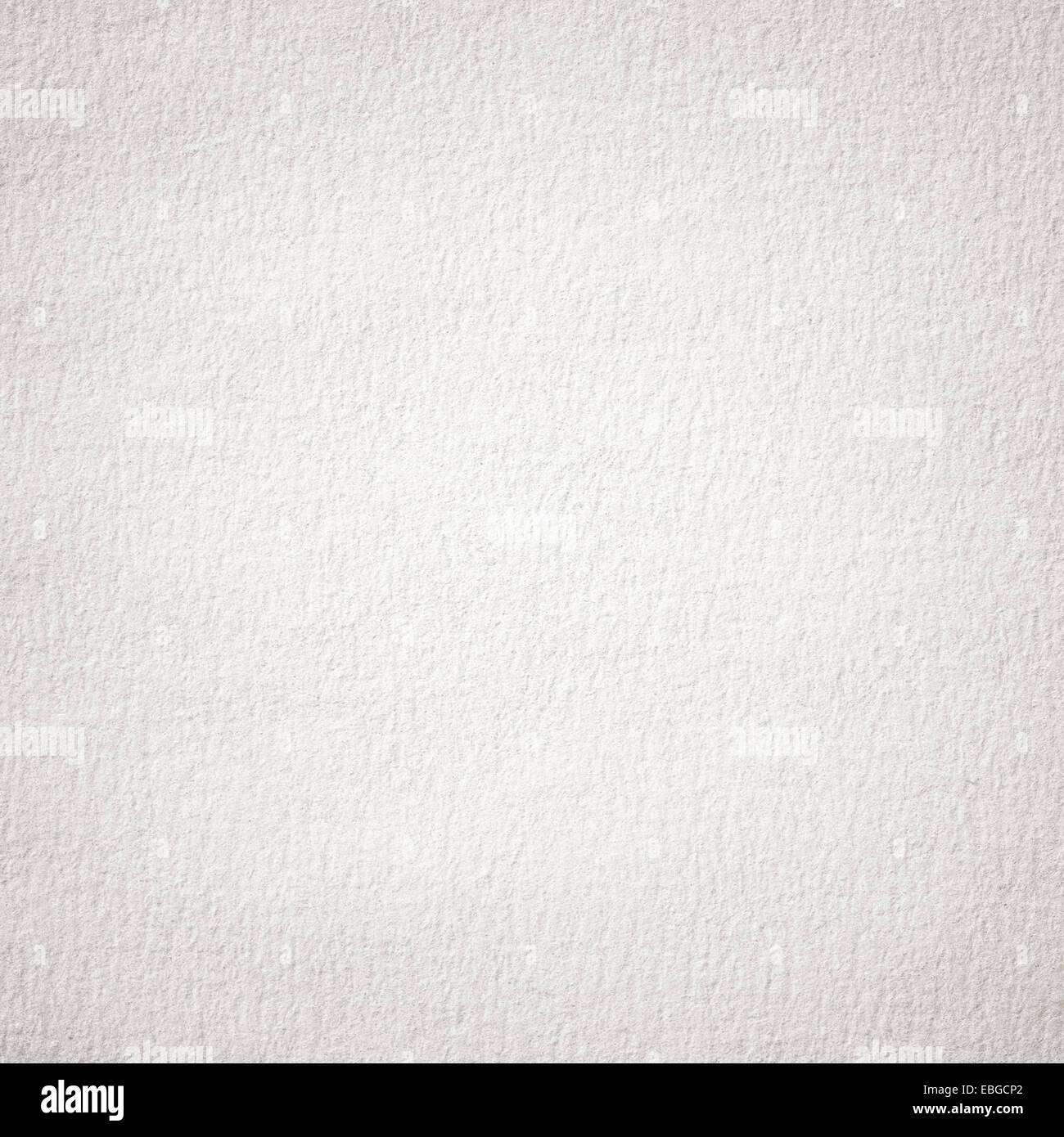 Grey grainy paper texture Stock Photo - Alamy