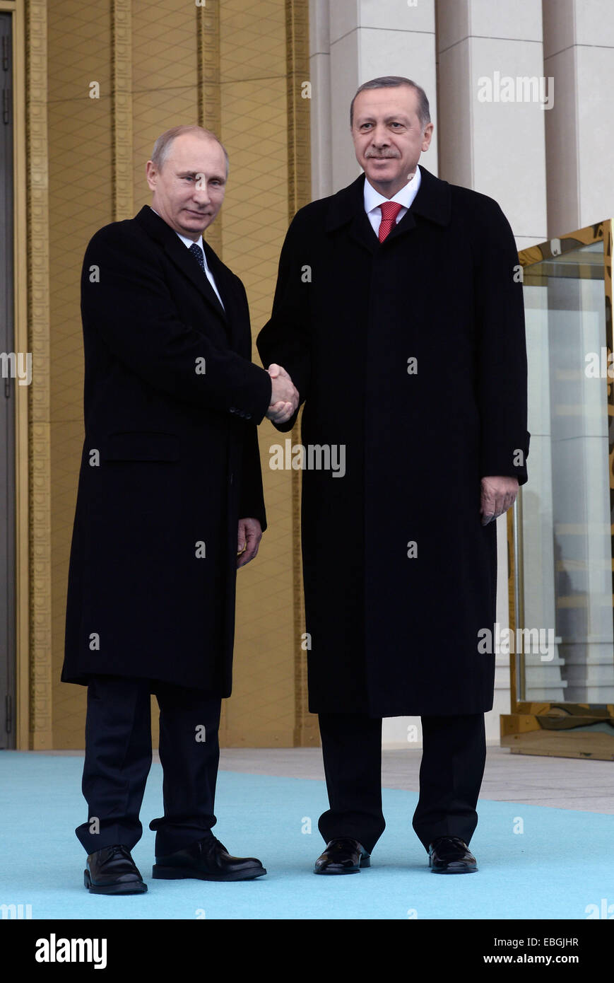 1st President Of Turkey High Resolution Stock Photography and Images ...