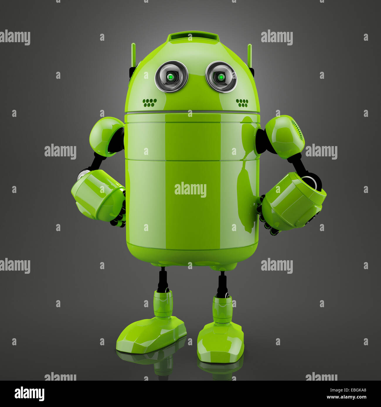 Standing android. Android 15. Standing android. Sdr ais. Android fundamental.
