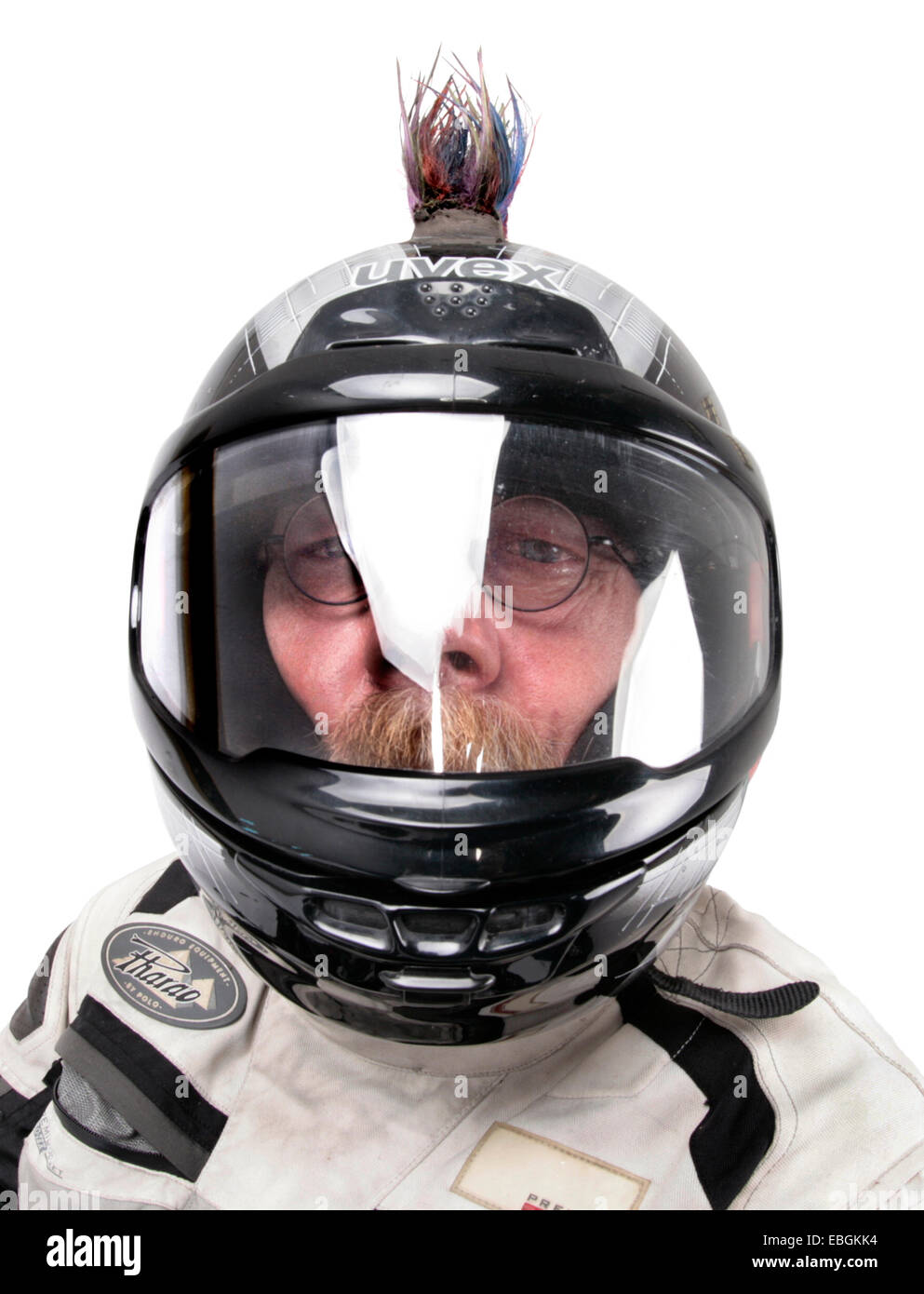 dot helmet full face motorcycle Buy Dot Full Face Motorcycle Monster Helmet For Kids & Adults