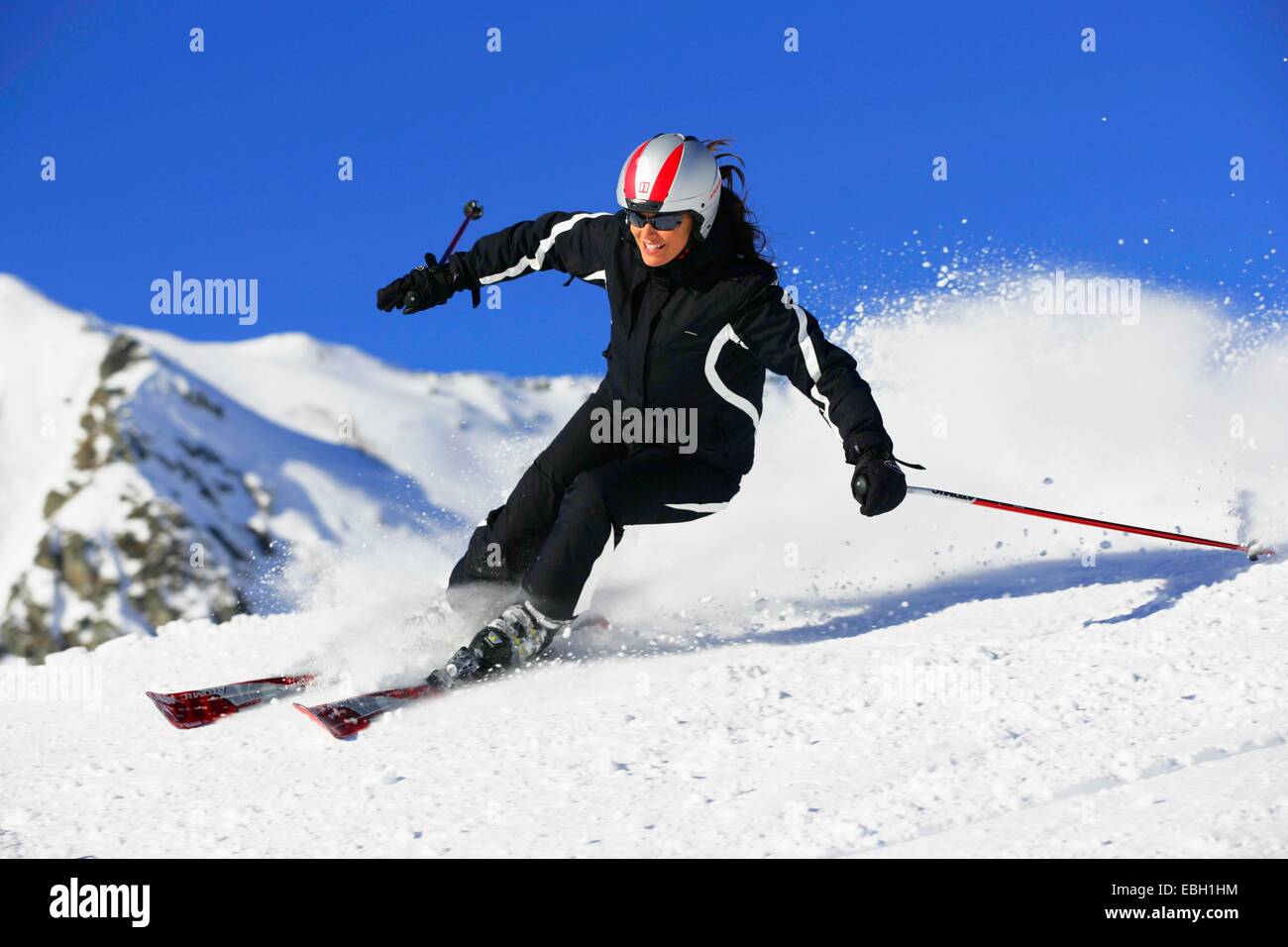 Racing dynamics hi-res stock photography and images - Alamy