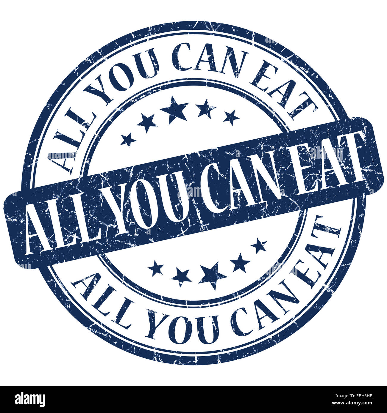 Shares of a joint-stock company. надпись yes i can. Out of stock. Can stock перевод. Can stock.