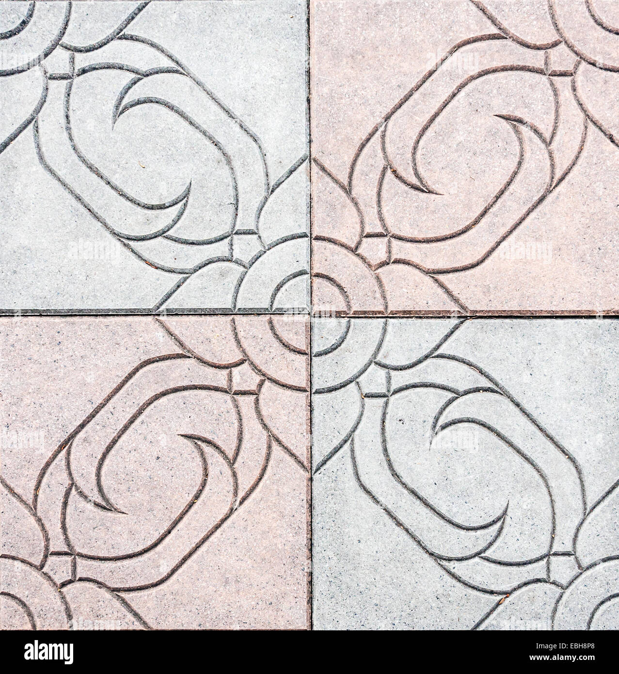 flagstone walkway stock photos flagstone walkway stock images alamy