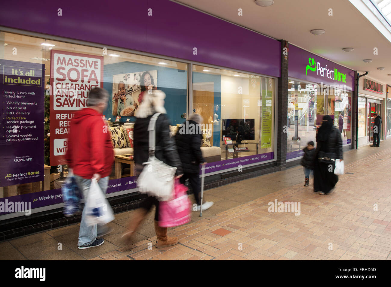 Moving along sofa hires stock photography and images Alamy