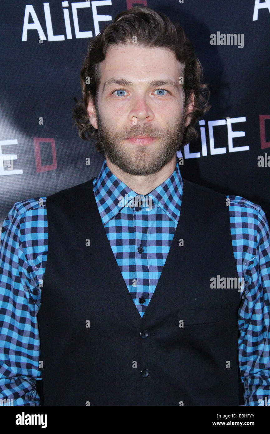 Juan riedinger hires stock photography and images Alamy